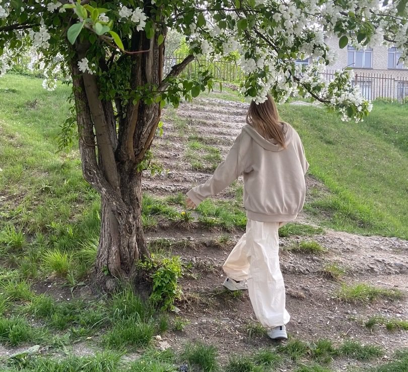 В лесополосе на Урале нашли мёртвой 16-летнюю девушку