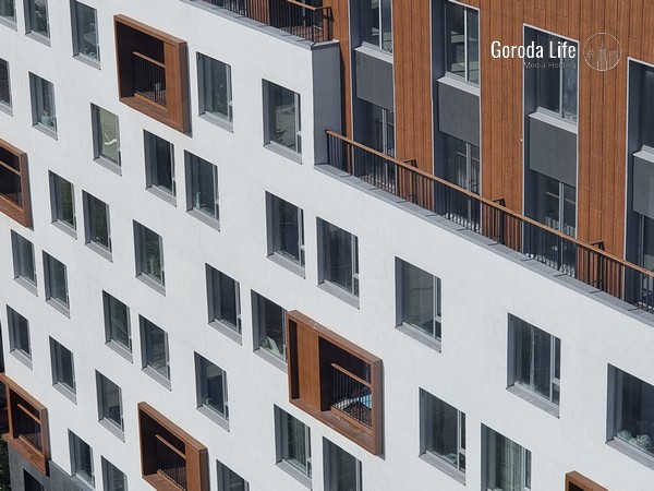 Средний срок ипотеки в России превысил 25 лет