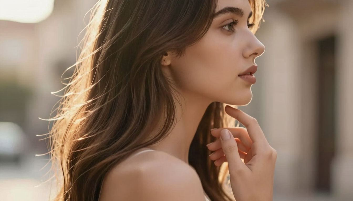 Эксперт объяснил: что в поведении женщин заставляет мужчин дистанцироваться — 5 тревожных сигналов