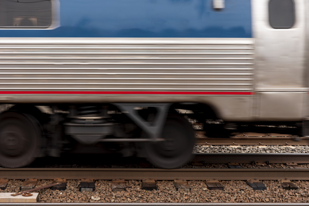 РЖД подверглись массированной хакерской атаке | В РЖД сообщили о хакерской DDoS-атаке