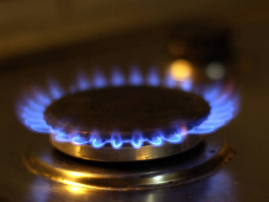 Названа причина взрыва в квартире многоэтажки в Москве