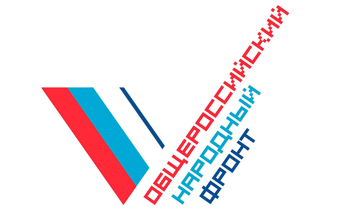 В Общественной палате РФ обвинили Минфин в срыве «майских указов» Путина