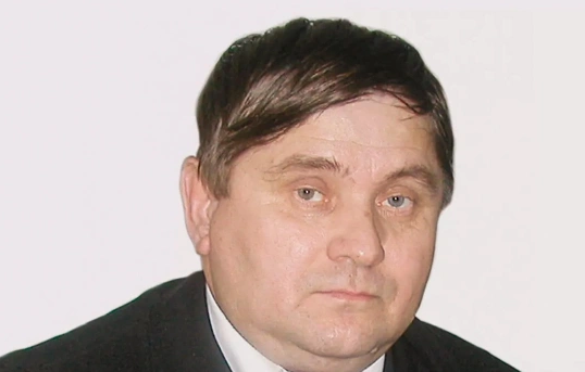 Экс-депутата Мамонтова, сбившего ребенка, приговорили к исправительным работам