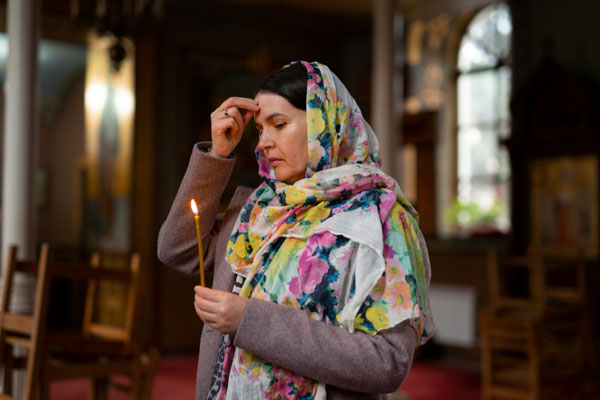 Малые родительские субботы 2026: даты (7, 14, 21 марта), особенности богослужений | Когда малые родительские субботы в марте 2026 года?