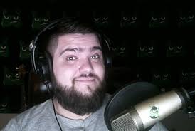 Пранкер Вольнов заочно арестован