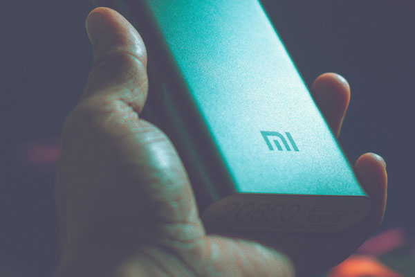 США включили Xiaomi в черный список