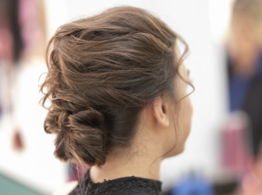 Как цвет волос помогает продлить жизнь: отвечают японские ученые