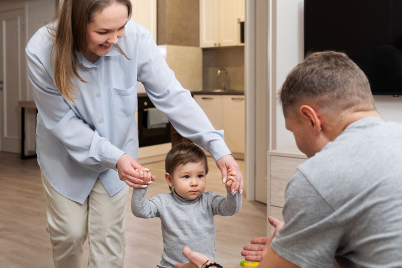 В МВД раскрыли ущерб от хищения материнского капитала в России