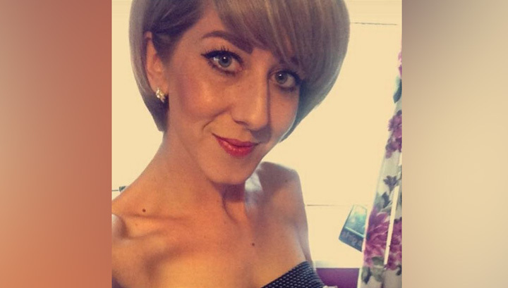 В погоне за красотой модница получила шлеп-губу