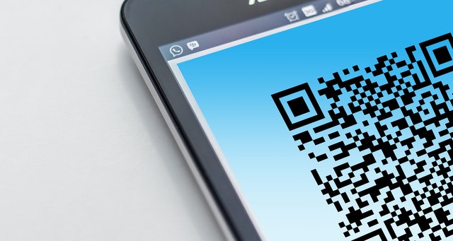 Мошенники стали красть деньги со счетов россиян с помощью QR-кодов