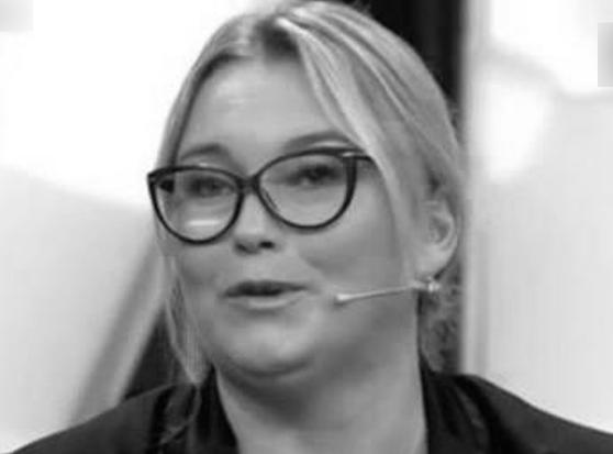 В ДТП погибла эксперт программы Андрей Малахов Светлана Левина