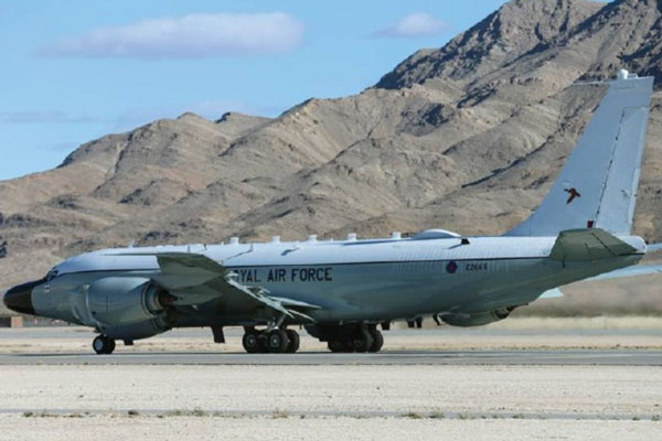 Россиянин потерял почти 0,5 млн рублей из-за отказа в перелете Стамбул — Канкун | Летевшего на концерт Мадонны россиянина не допустили на рейс в Мексику