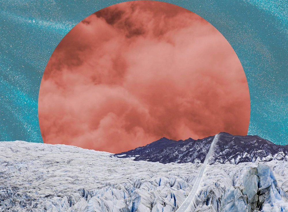 Снежная Луна во Льве 2 февраля: день, который изменит вашу жизнь | Что можно и чего нельзя делать в день Снежной Луны