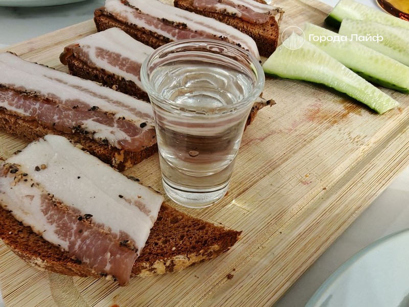 Врач раскрыла тайны: Водка или виски – что разрушает организм сильнее? | Врач объяснила, чем опасны водка и виски для организма