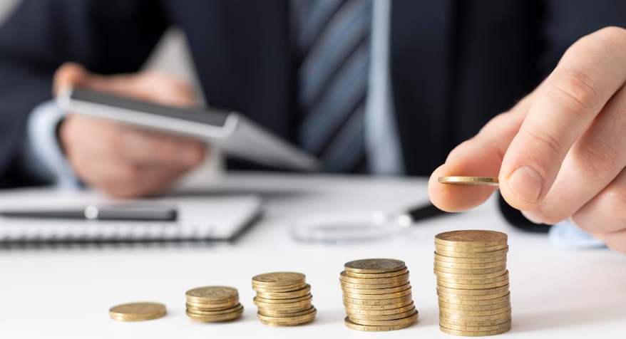 Госдума планирует продлить кредитные каникулы до конца года