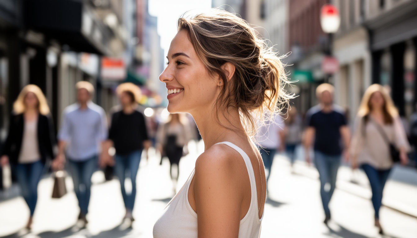 Переломный момент уже начался: гороскоп на конец марта для всех знаков. Обратите внимание на знаки судьбы - сейчас решается больше, чем кажется