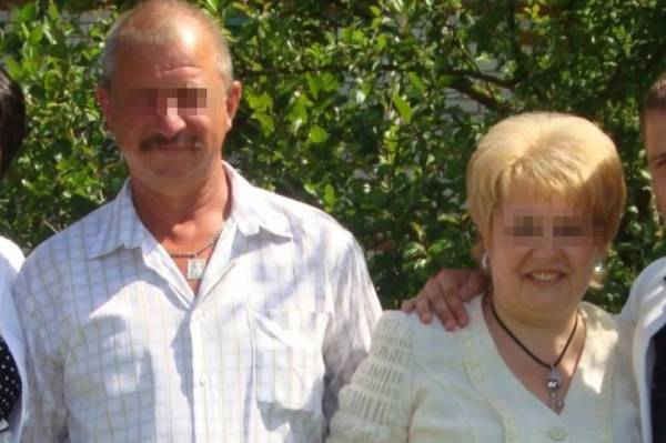 Погибла при загадочных обстоятельствах: Жена одной из жертв охотника, застрелившего четверых односельчан, сгорела в пожаре | В Ленобласти погибла вдова охотника, устроившего массовую расправу среди соседей