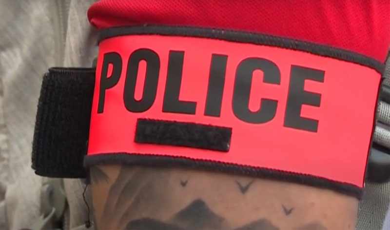 В Бельгии ограбили музей Наполеона и похитили его личные реликвии | В Бельгии украли кольцо Наполеона и редкие монеты из музея