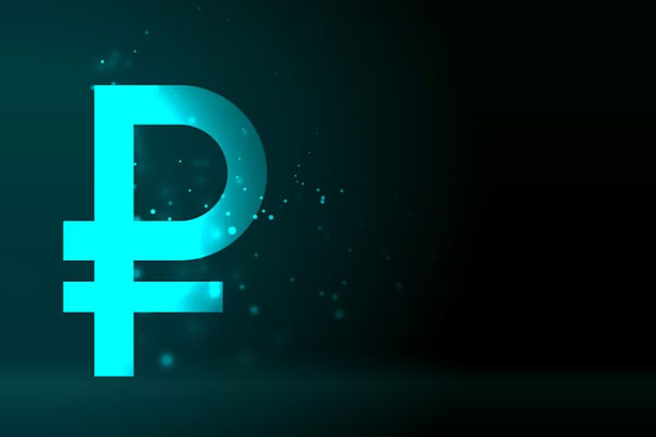 Экономисты спрогнозировали, как в августе изменится курс рубля