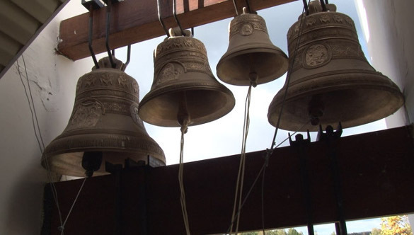 "Бог и либерализм несовместимы"