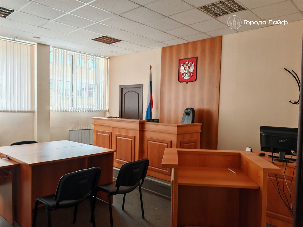 Отпуск в Турции сорвался: туристы отсудили у турагента более 600 тысяч рублей | Туристы из Москвы отсудили у турагента деньги за несостоявшийся тур в Кемер