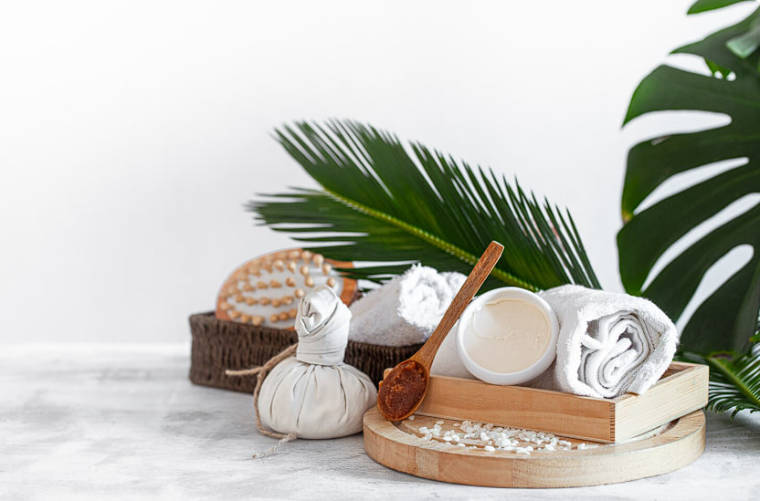 Провожу домашний спа‑день по этим правилам: выгляжу отдохнувшей даже после тяжёлой недели - отличный план на выходной день