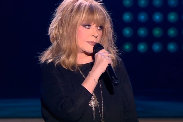 «Поцелуи войны»: Алла Пугачёва презентовала новую песню о героях Великой Отечественной войны | Алла Пугачёва записала песню о войне