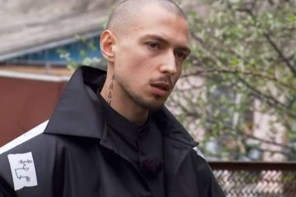 В 14-м выпуске шоу «Экстрасенсы. Битва сильнейших» ведьма, вампир и медиум искали полтергейста в мистическом доме  | На ТНТ показали 14-й выпуск шоу «Экстрасенсы. Битва сильнейших»