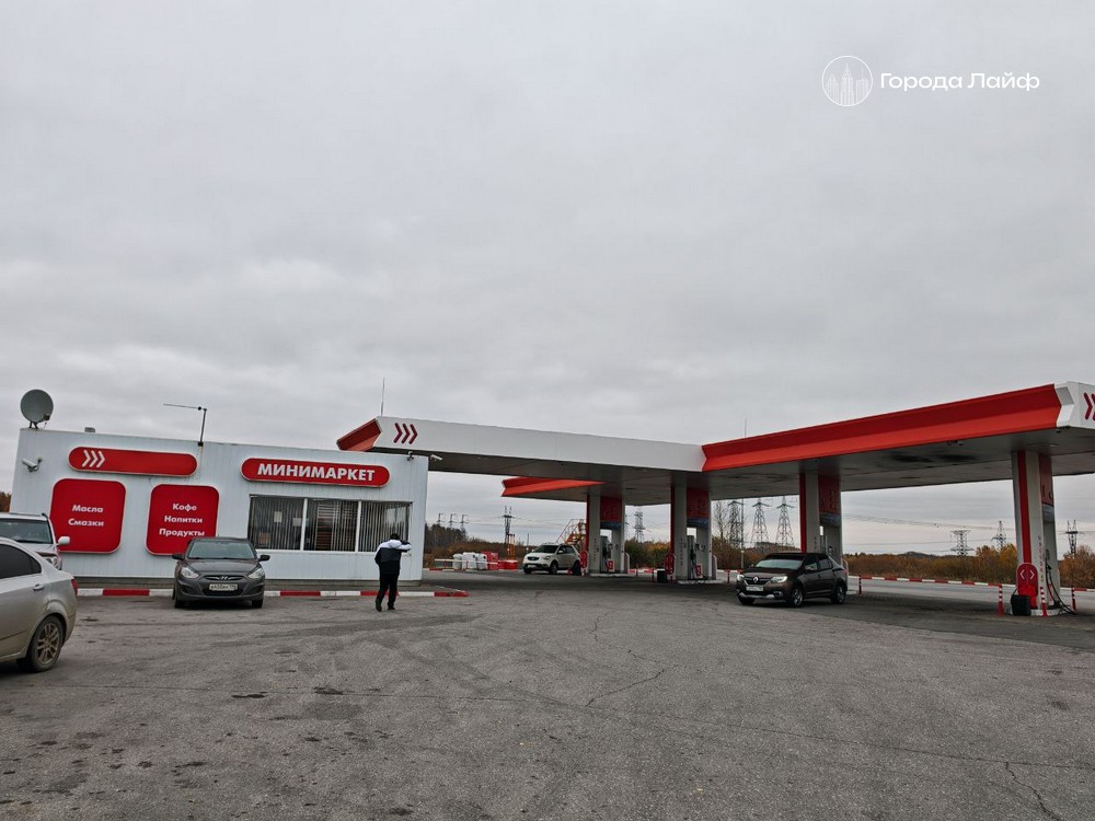 Силуанов заявил о скором решении проблем с топливом в России | Минфин пообещал стабилизировать ситуацию на рынке топлива