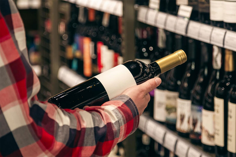 Митрополит Евгений: не запретами, а осознанностью — вот как нужно бороться с пьянством | Митрополит Екатеринбургский Евгений назвал глупостью жесткие антиалкогольные запреты