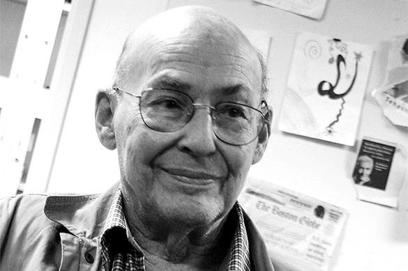 Изобретатель искусственного мозга воскреснет?