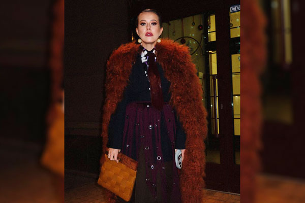 Прокуратура проверит Собчак, Гузееву и Лолиту за рекламу застройщика, который не выполнил обязательства | Собчак, Гузеева и Лолита могут попасть под проверку прокуратуры из-за рекламы застройщика