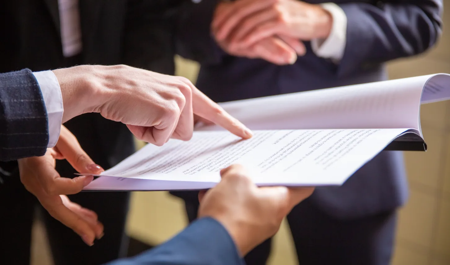 Хотите подарить квартиру ребёнку? Будьте готовы к проверкам: новые правила дарения и наследования в 2026 году — что изменится для собственников