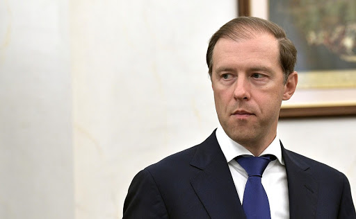 Чем Россия лучше других стран: отвечает министр Мантуров