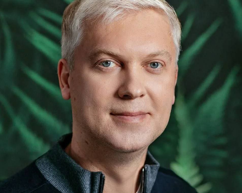 «Это был ад»: Светлаков рассказал, как ему удалось спастись во время теракта в «Крокус Сити Холле» | Уральский шоумен Сергей Светлаков рассказал о теракте в «Крокус Сити Холле»