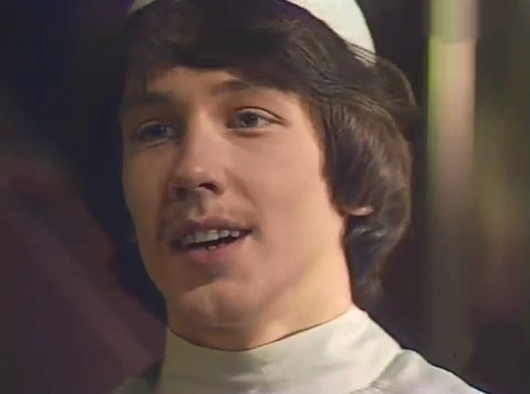 Скончался актер и радиоведущий Алексей Веселкин | Скончался экс-ведущий радио "Маяк" Алексей Веселкин