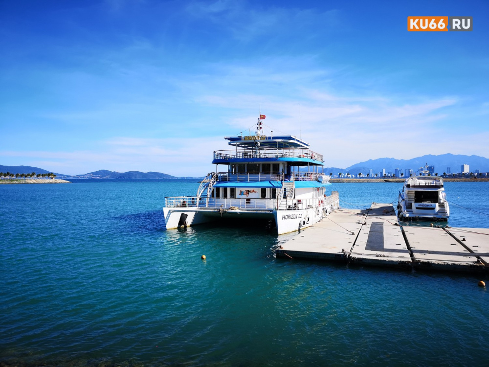 «Полкорабля блевало»: туристы разочарованы дорогими развлечениями в Сочи | Цены на морские развлечения и еду в Сочи сильно выросли из-за холодного июня