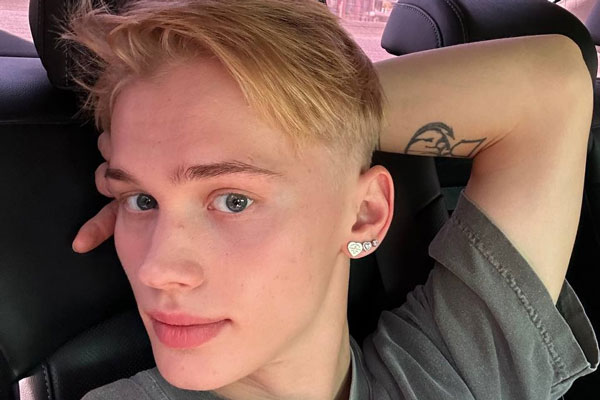 В военкомате раскрыли причины путаницы с "объявлением в розыск" Милохина