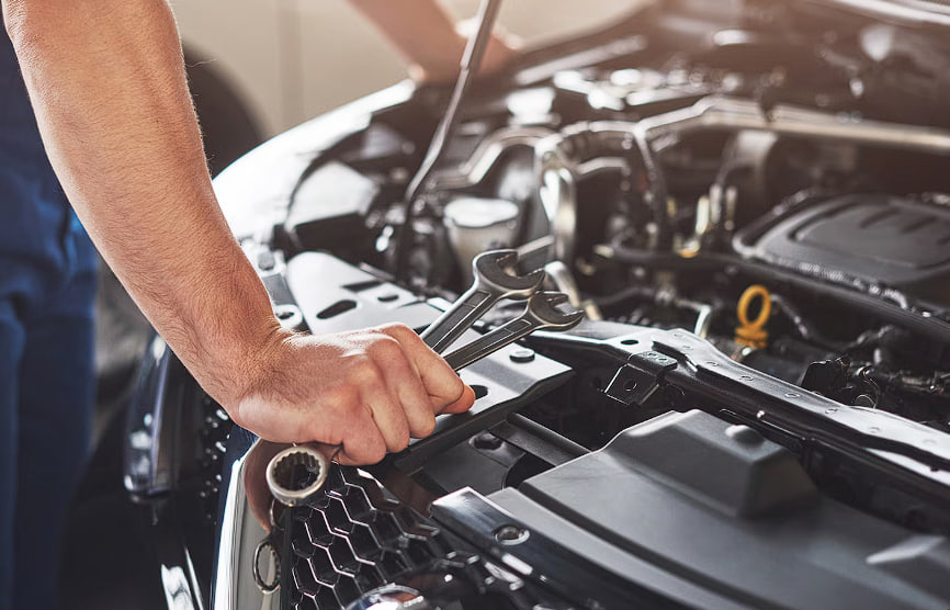 Техосмотр в 2026 году: кого освободили, а кому придётся платить штрафы ежедневно | Кому нужно проходить техосмотр в 2026 году: новые правила