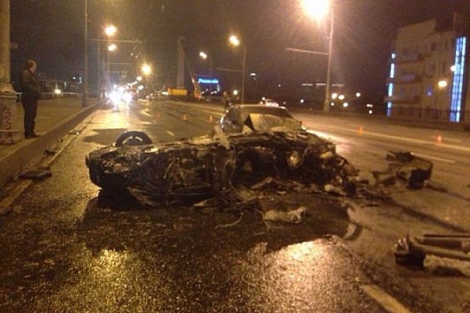 В Москве задержан мужчина, подозреваемый в покушении на жизнь полицейского и нападении на журналиста