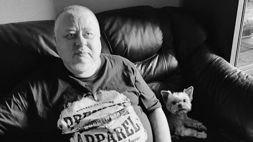 Скончался знаменитый телеведущий Константин Цивилев | На 60-м году жизни скончался телеведущий Константин Цивилев