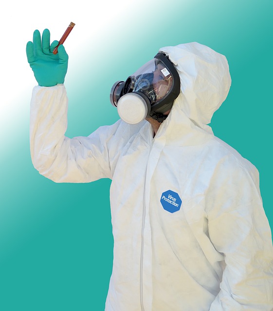 Онищенко рассказал о готовности России бороться с бубонной чумой