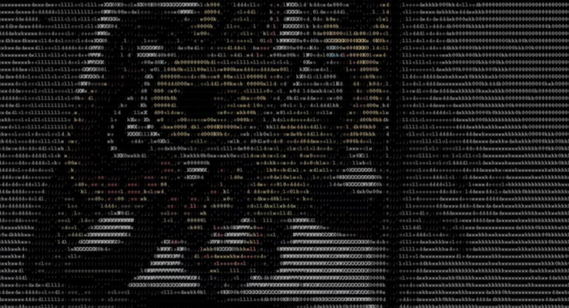 В Facebook открыта возможность увидеть фото в «текстовом» формате