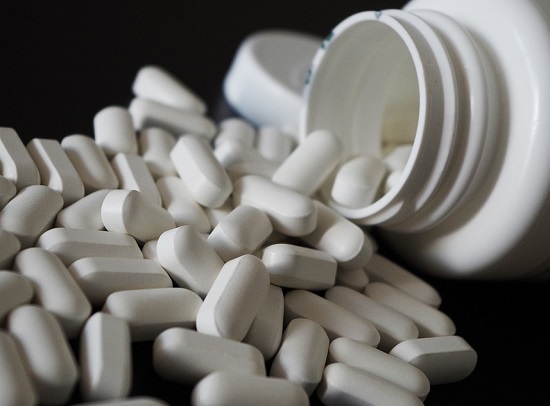 Минздрав намерен ликвидировать дефицит препарата для помощи онкобольным