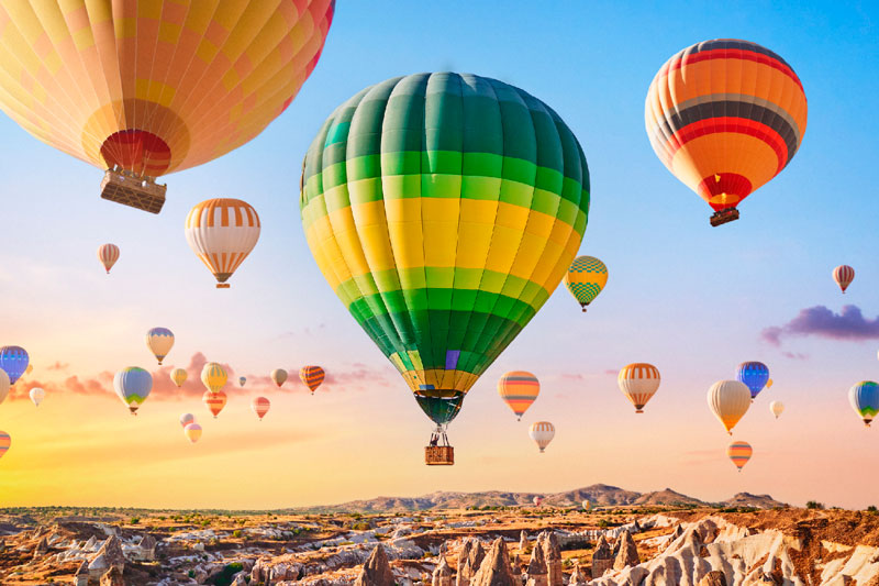 КНДР запустила 600 наполненных навозом воздушных шаров в Южную Корею | КНДР проявляет агрессию: более 600 воздушных шаров с навозом доставлены в Южную Корею