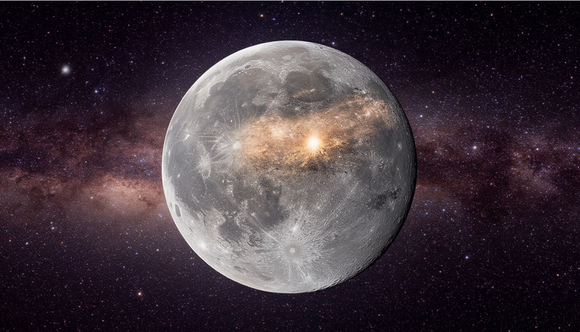 Ретроградный Меркурий позади: ближайшие 3 недели — ваш шанс изменить жизнь навсегда. Что делать прямо сейчас?