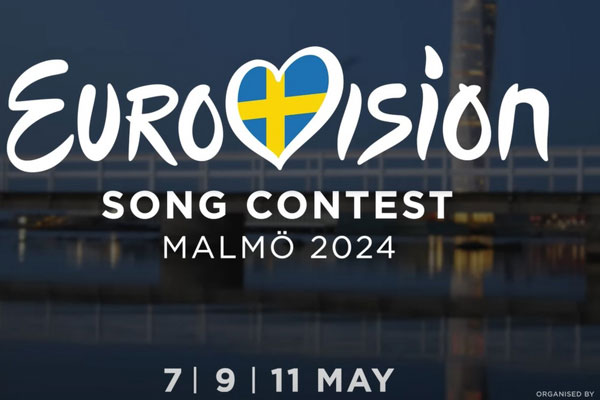 Израиль могут снять с «Евровидения» за песню про атаку ХАМАС