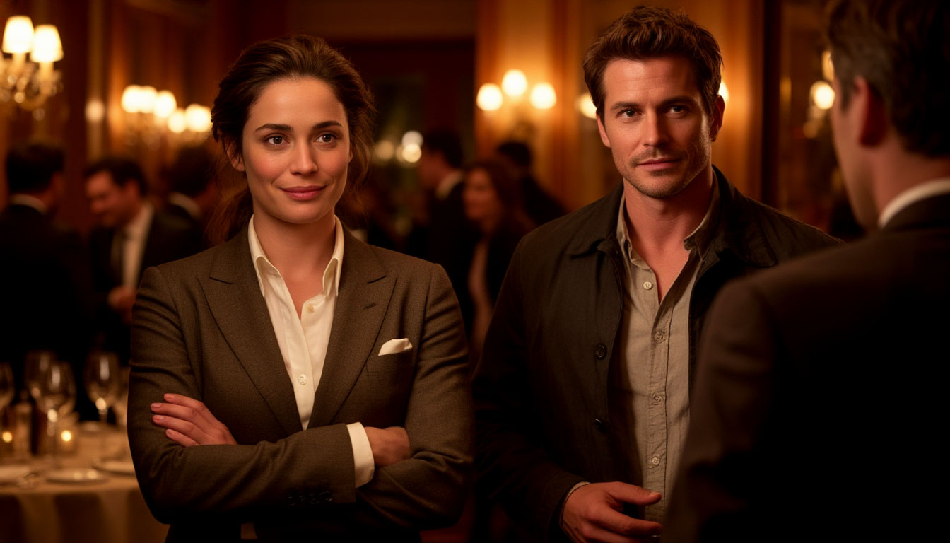 Почему деньги меняют отношение людей — честнее уже не скажешь: эта цитата раскрывает правду о богатстве, которую не принято обсуждать