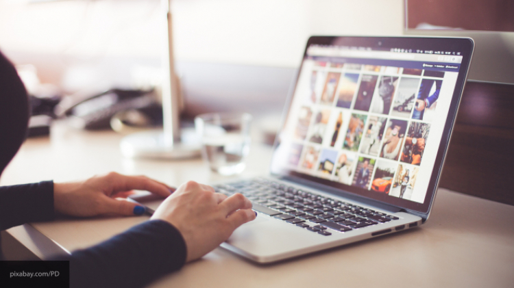 Порнозвезды поддержали «сетевую нейтральность», сделав это «в своем духе»...