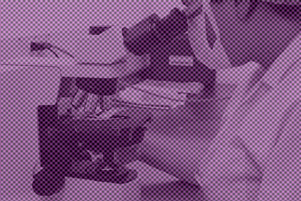 Нарушение закона о коррупции: уволили главу разработчика «ЭпиВакКороны»